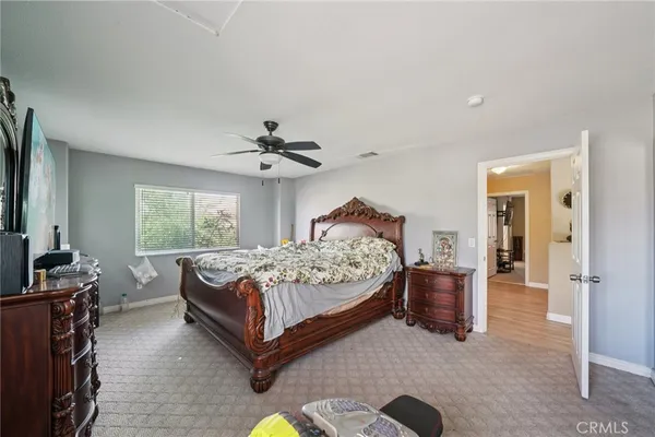$675,000 | 16638 Shuning Court, Moreno Valley, CA 92551