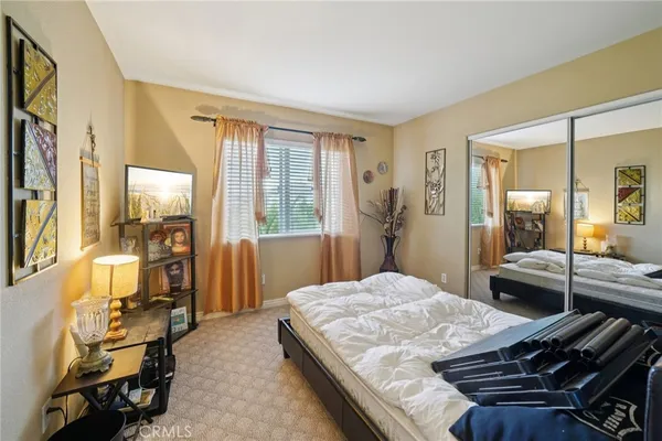 $675,000 | 16638 Shuning Court, Moreno Valley, CA 92551