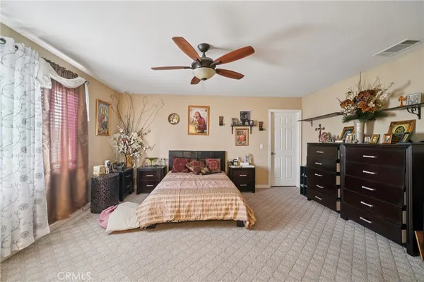 $675,000 | 16638 Shuning Court, Moreno Valley, CA 92551
