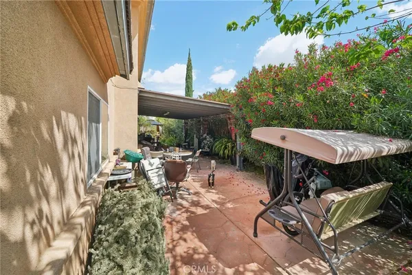 $675,000 | 16638 Shuning Court, Moreno Valley, CA 92551
