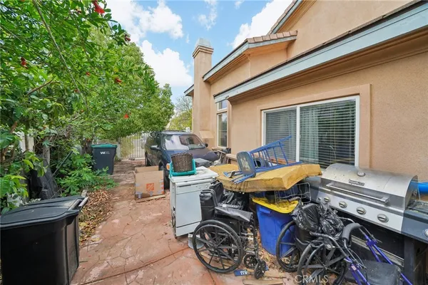 $675,000 | 16638 Shuning Court, Moreno Valley, CA 92551