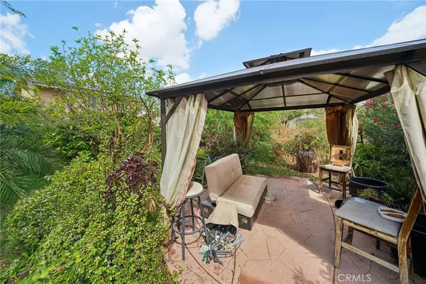 $675,000 | 16638 Shuning Court, Moreno Valley, CA 92551