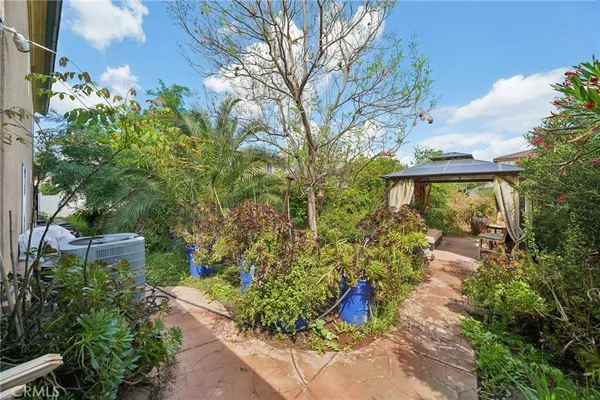 $675,000 | 16638 Shuning Court, Moreno Valley, CA 92551