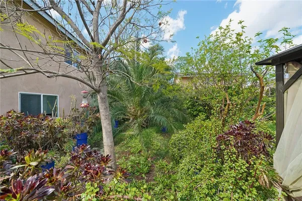 $675,000 | 16638 Shuning Court, Moreno Valley, CA 92551