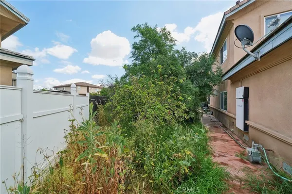 $675,000 | 16638 Shuning Court, Moreno Valley, CA 92551