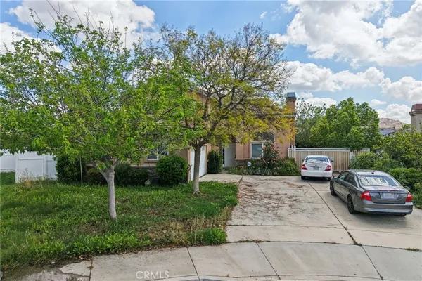 $675,000 | 16638 Shuning Court, Moreno Valley, CA 92551