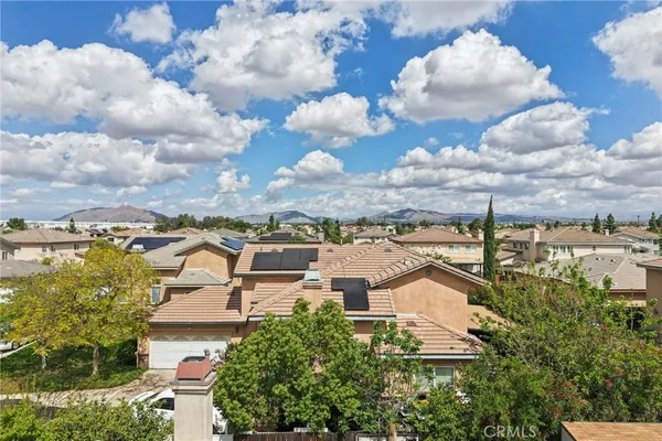 $675,000 | 16638 Shuning Court, Moreno Valley, CA 92551