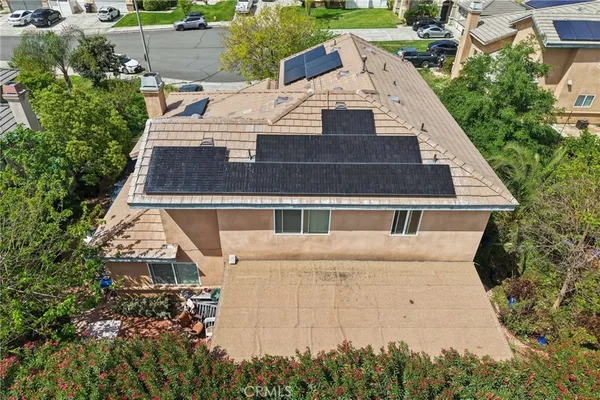 $675,000 | 16638 Shuning Court, Moreno Valley, CA 92551