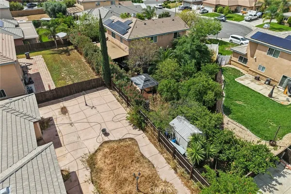 $675,000 | 16638 Shuning Court, Moreno Valley, CA 92551