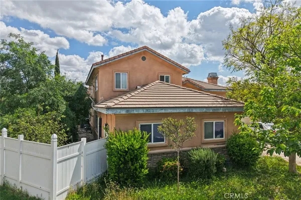 $675,000 | 16638 Shuning Court, Moreno Valley, CA 92551