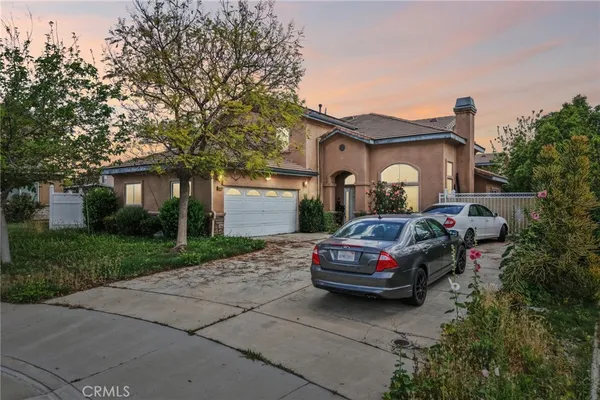 $675,000 | 16638 Shuning Court, Moreno Valley, CA 92551