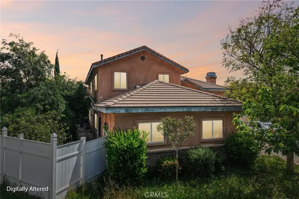 $675,000 | 16638 Shuning Court, Moreno Valley, CA 92551