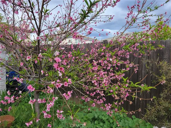 $675,000 | 16638 Shuning Court, Moreno Valley, CA 92551