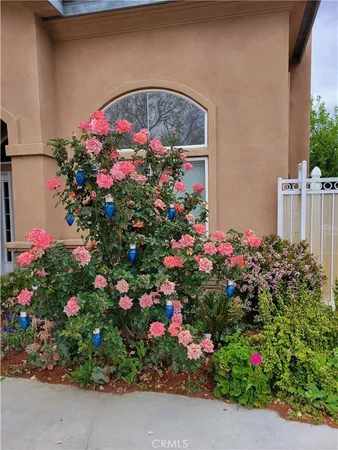 $675,000 | 16638 Shuning Court, Moreno Valley, CA 92551