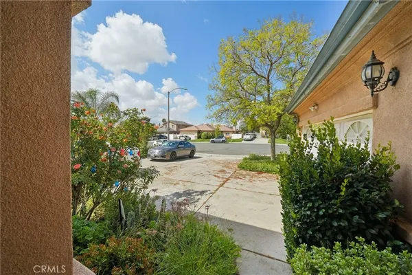 $675,000 | 16638 Shuning Court, Moreno Valley, CA 92551