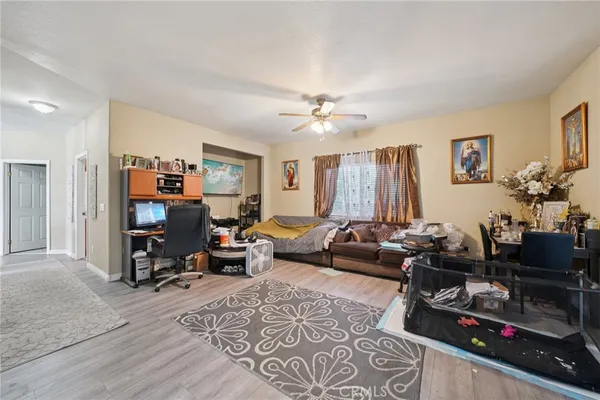 $675,000 | 16638 Shuning Court, Moreno Valley, CA 92551