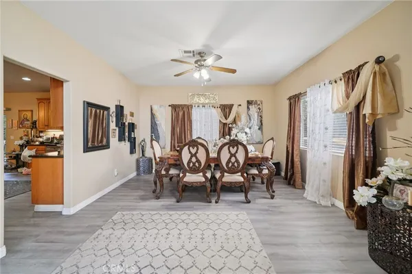 $675,000 | 16638 Shuning Court, Moreno Valley, CA 92551