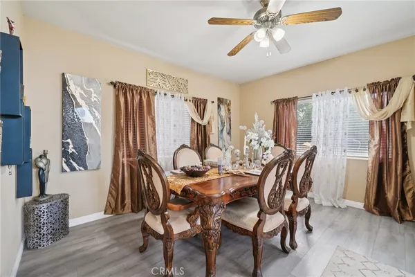$675,000 | 16638 Shuning Court, Moreno Valley, CA 92551