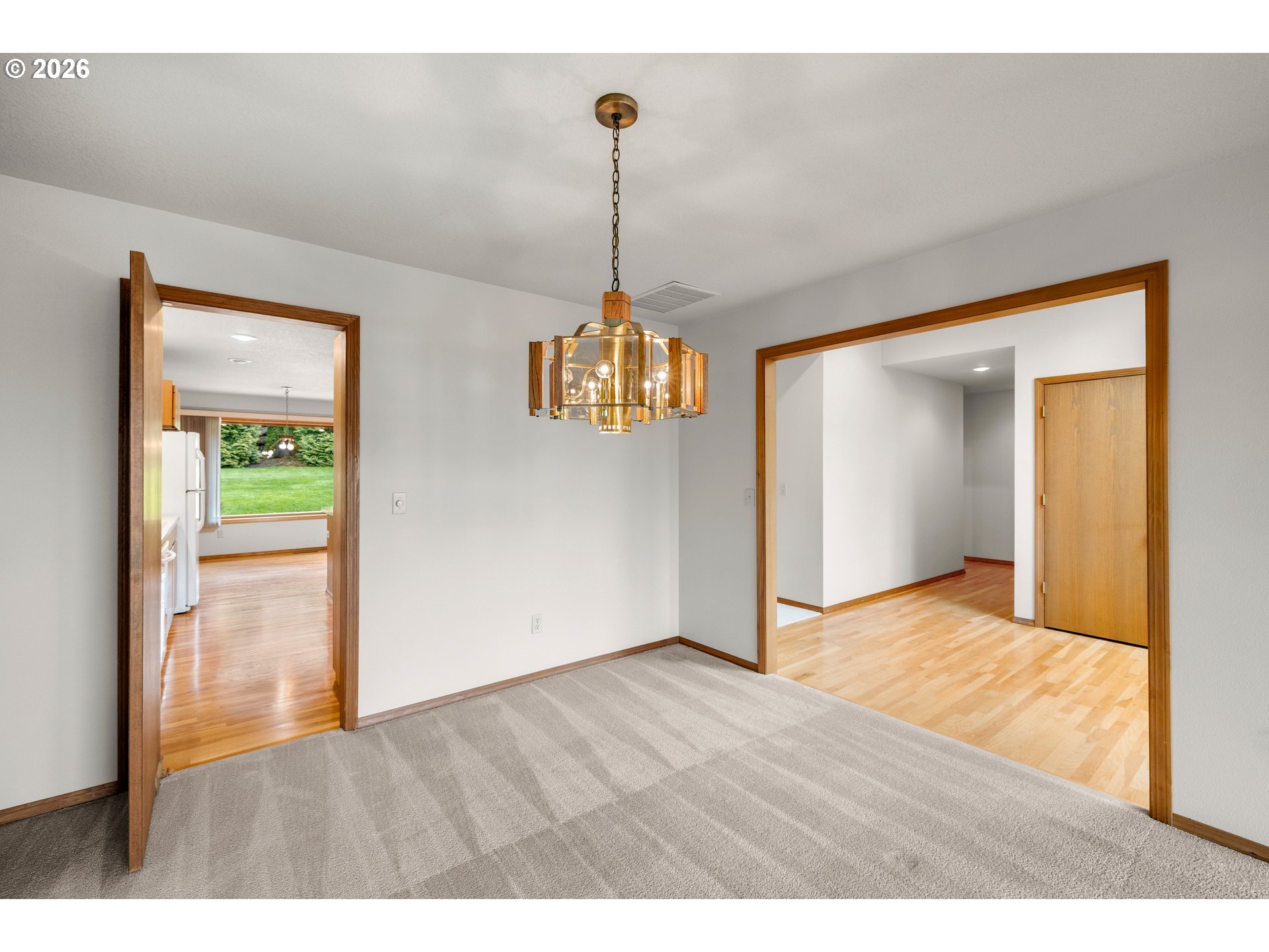 15565 Southwest Roshak Road Portland, OR 97224 - Photo 10 of 42