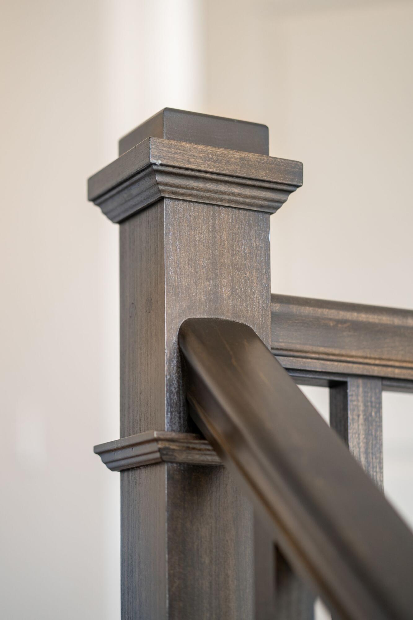 4850 Cherry Glen Drive Powell, OH 43065 - Photo 65 of 71 Detail