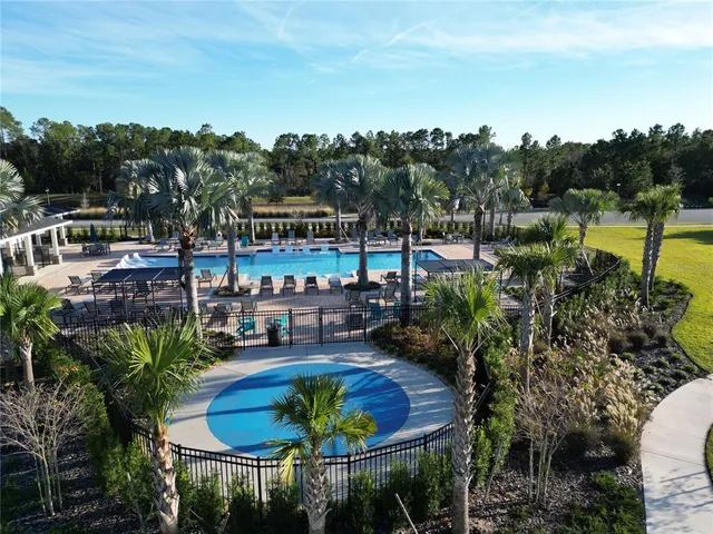 $2,650 | 3262 Sanctuary Drive, Clermont, FL 34714