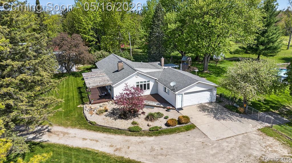 8081 South Jennings Road Swartz Creek, MI 48473 - Photo 40 of 46 Gallery Image 40