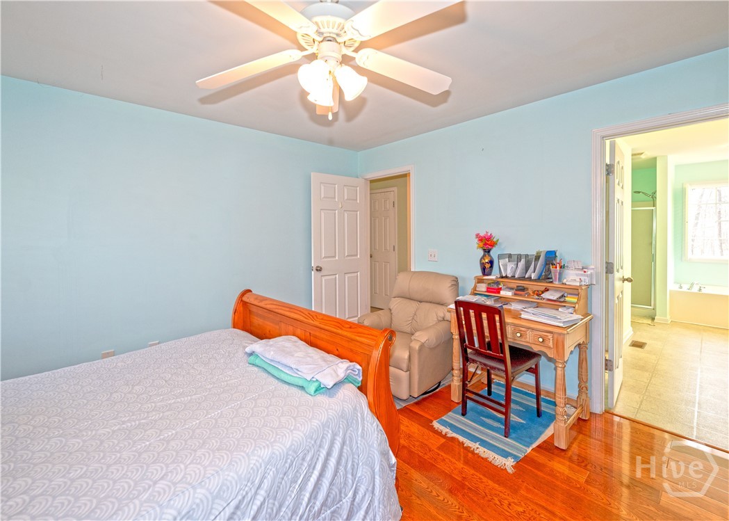 149 Candlestick Drive Hull, GA 30646 - Photo 9 of 30