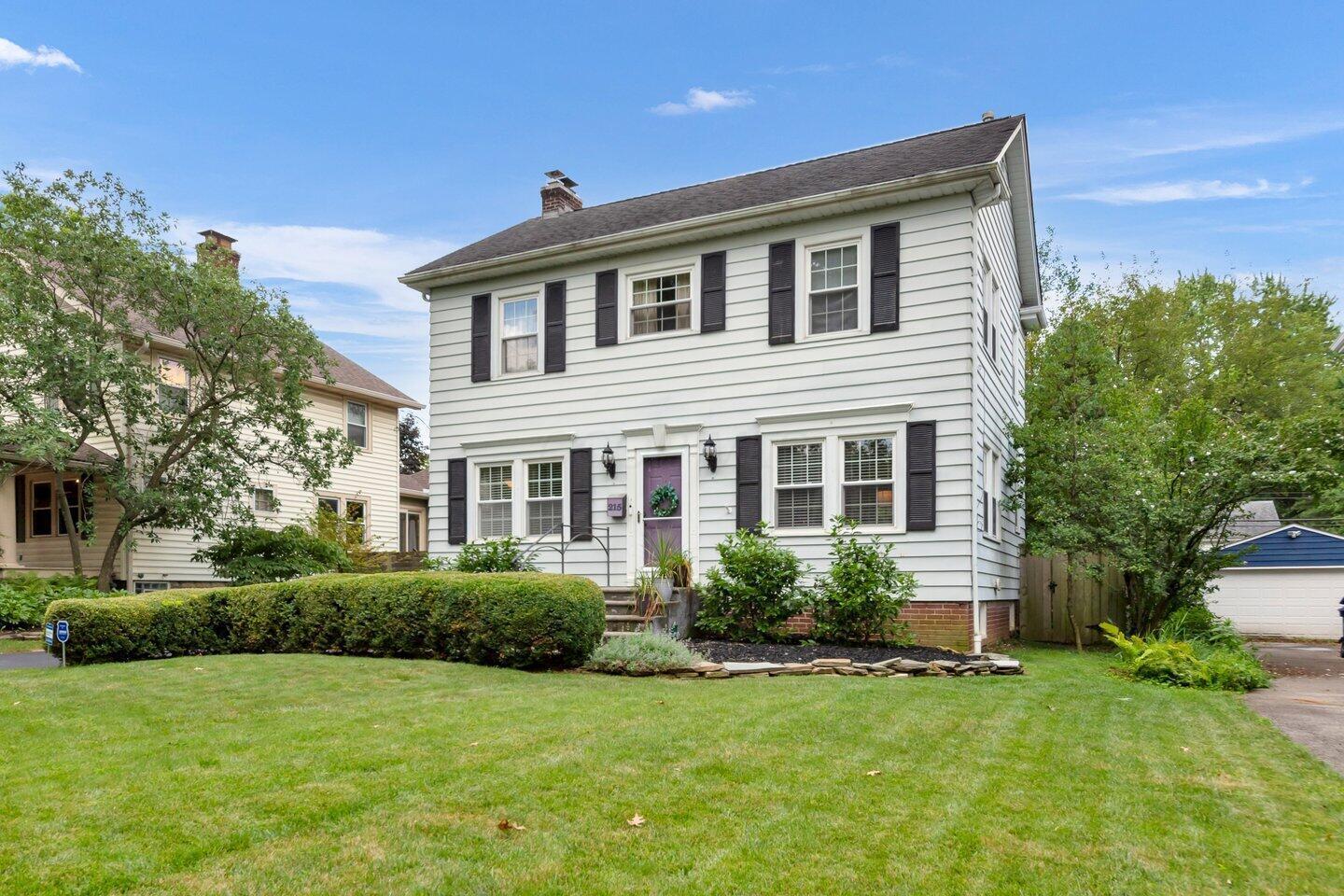 215 Piedmont Road Columbus, OH 43214 - Photo 1 of 66 003-215PiedmontRoad-Columbus-OH-43214-SM