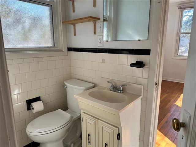 132 Ridgewood Drive Metairie, LA 70005 - Photo 12 of 18