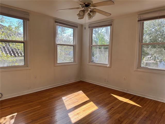 132 Ridgewood Drive Metairie, LA 70005 - Photo 13 of 18