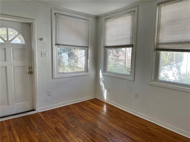 132 Ridgewood Drive Metairie, LA 70005 - Photo 14 of 18