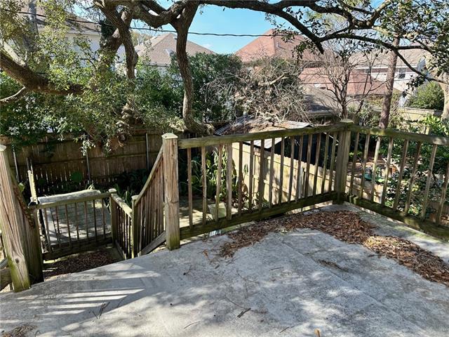 132 Ridgewood Drive Metairie, LA 70005 - Photo 15 of 18