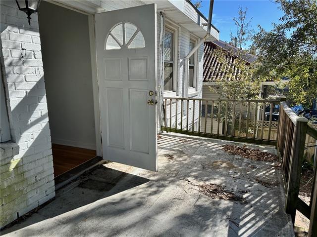 132 Ridgewood Drive Metairie, LA 70005 - Photo 16 of 18