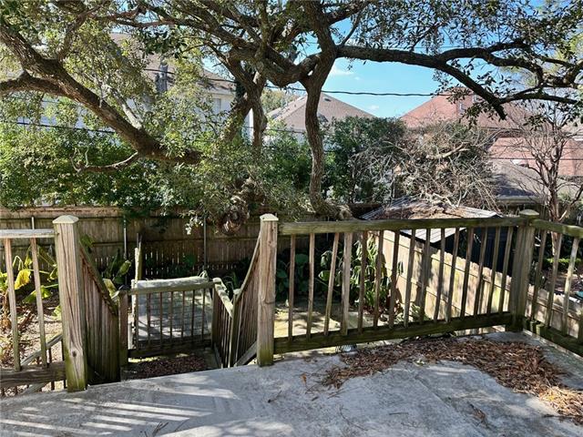132 Ridgewood Drive Metairie, LA 70005 - Photo 17 of 18