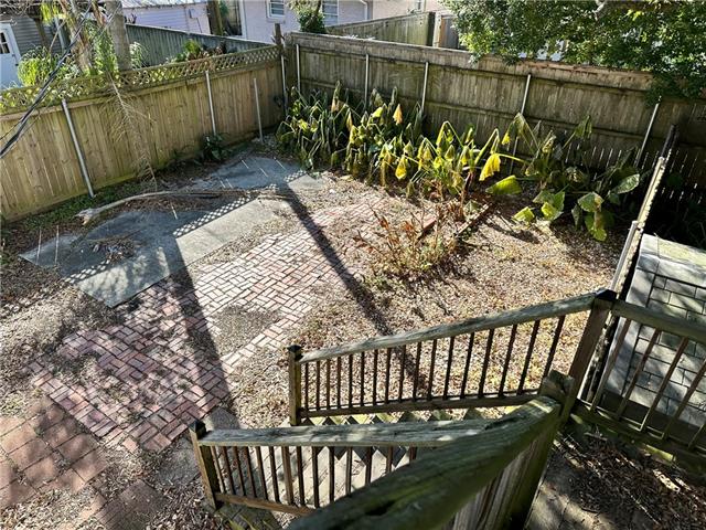 132 Ridgewood Drive Metairie, LA 70005 - Photo 18 of 18