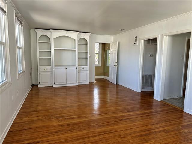 132 Ridgewood Drive Metairie, LA 70005 - Photo 3 of 18