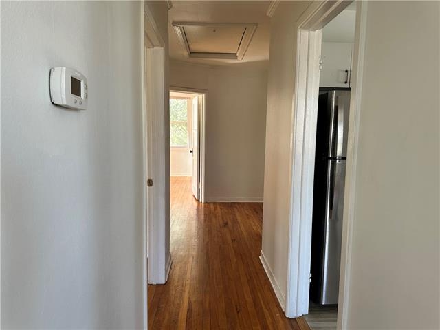 132 Ridgewood Drive Metairie, LA 70005 - Photo 4 of 18