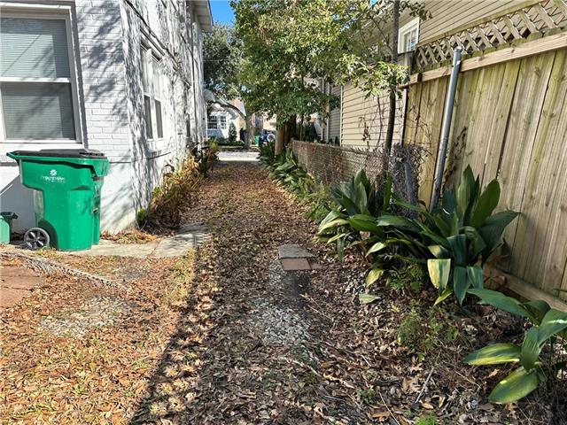 132 Ridgewood Drive Metairie, LA 70005 - Photo 5 of 18