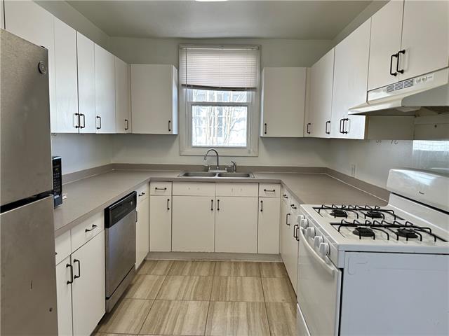 132 Ridgewood Drive Metairie, LA 70005 - Photo 6 of 18