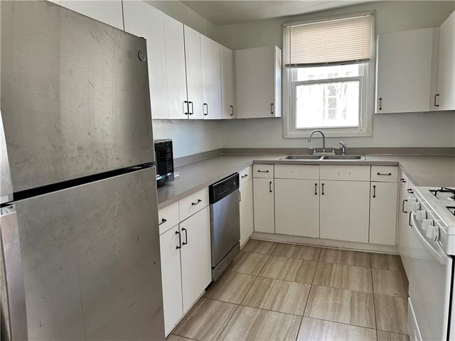 132 Ridgewood Drive Metairie, LA 70005 - Photo 7 of 18