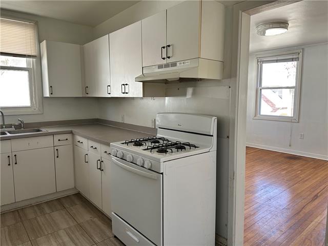 132 Ridgewood Drive Metairie, LA 70005 - Photo 8 of 18