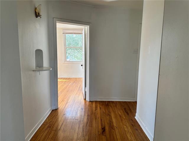 132 Ridgewood Drive Metairie, LA 70005 - Photo 9 of 18