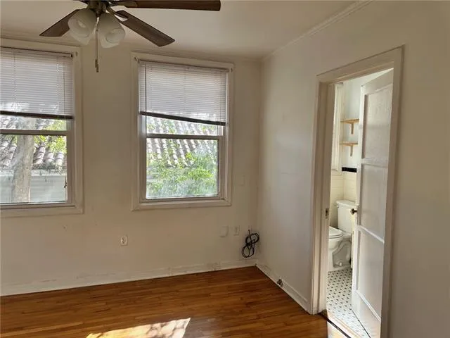 $2,000 | 130 Ridgewood Drive, Metairie, LA 70005