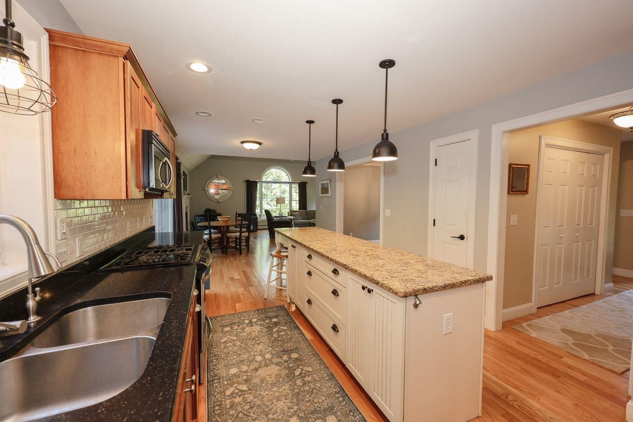 7 Anna Lisa Way Nottingham, NH 03290 - Photo 15 of 43