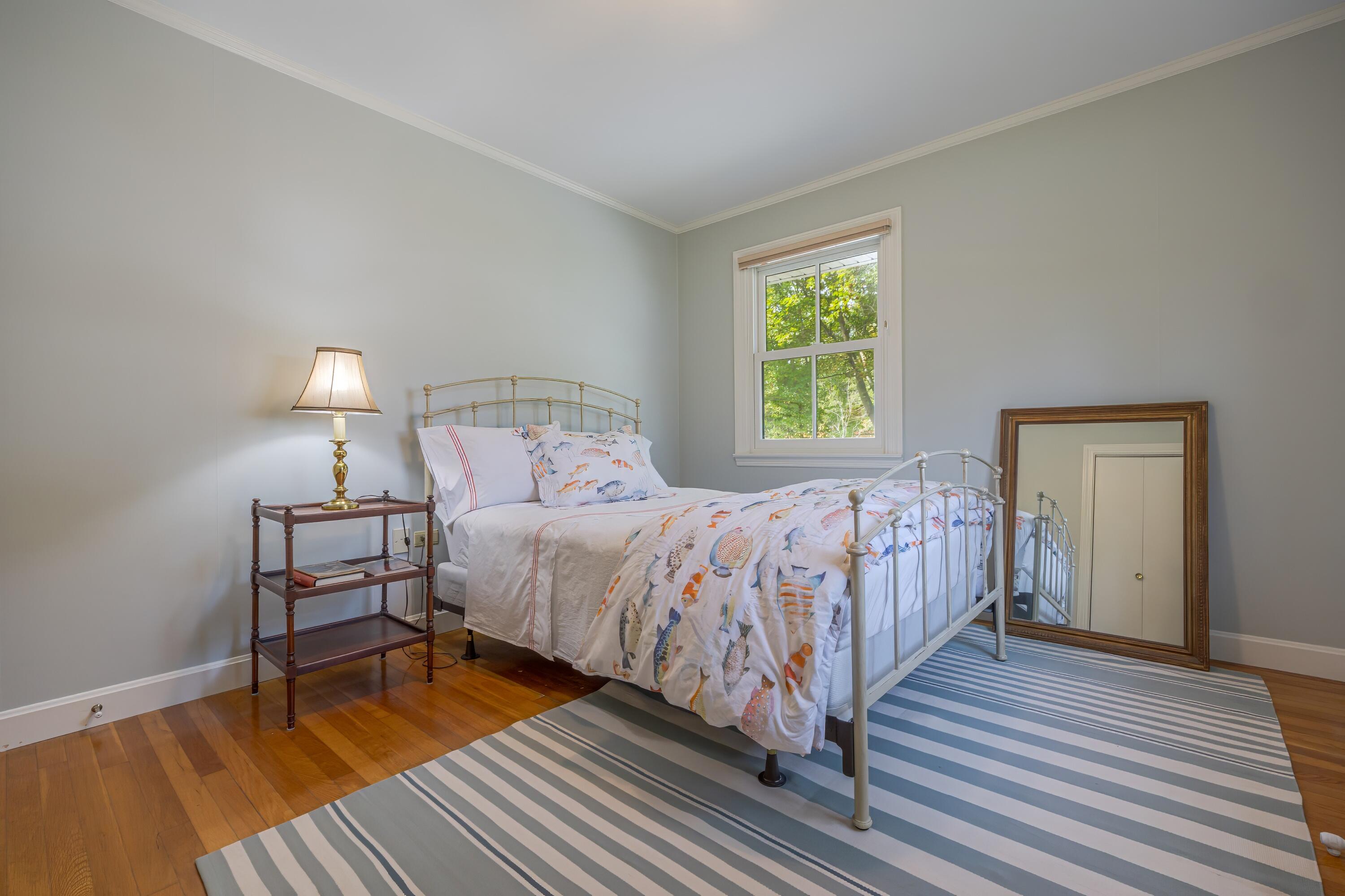 35 Maple Street Ellsworth, ME 04605 - Photo 25 of 47 28-35 Maple Street-DTP