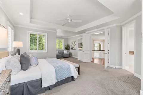 $2,245,000 | 9505 Ashbourne Court, Granite Bay, CA 95746