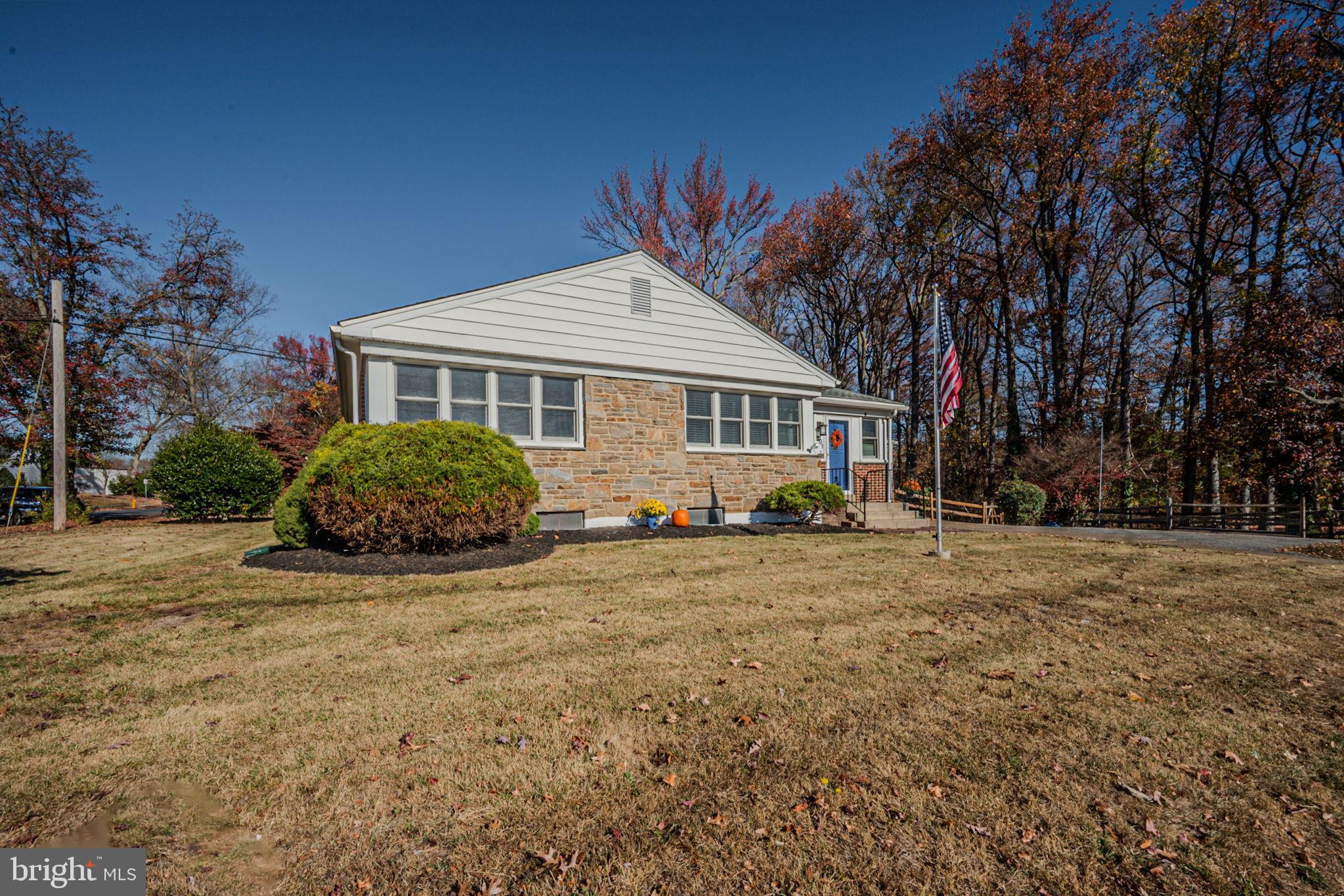 301 Murphy Road Wilmington, DE 19803 - Photo 34 of 38