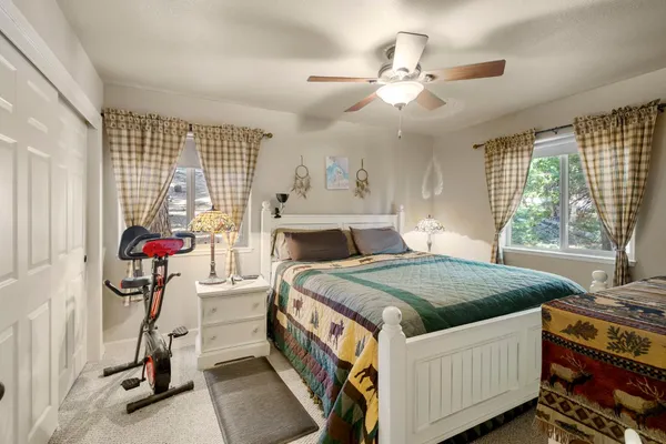$529,000 | 758 Yuroc Drive, Dorrington, CA 95223