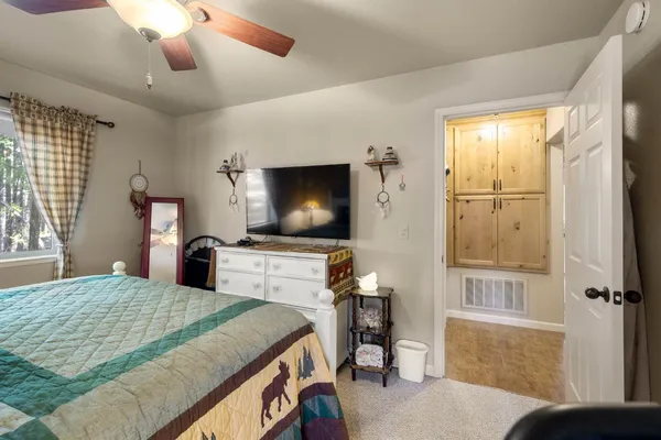 $529,000 | 758 Yuroc Drive, Dorrington, CA 95223