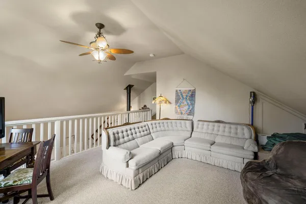 $529,000 | 758 Yuroc Drive, Dorrington, CA 95223